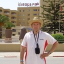 ���������� �����-���������, ���� ������� ������, 51 ���, ������������ ��� c�������� ���������