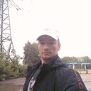 ���������� �����, ���� ������� �������, 35 ���, ������������ ��� ������, ����� � ���������