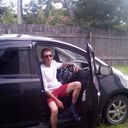 ���������� ������������, ���� ������� �������, 36 ���, ������������ ��� ������, ����� � ���������, c�������� ���������, ���������