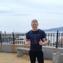 ���������� �����, ���� ������� �������, 43 ����, ������������ ��� ������, ����� � ���������