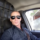 ���������� ���������, ���� ������� �������, 47 ���, ������������ 