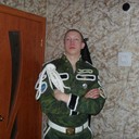 ���������� �����-���������, ���� ������� �������, 35 ���, ������������ ��� ������, ����� � ���������, c�������� ���������