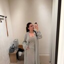  Aalden,   , 30 ,   ,   