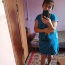  ,   , 57 ,   c , 