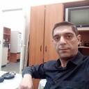 ���������� �����-���������, ���� ������� �����, 34 ����, ������������ ��� ������, ����� � ���������