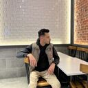  ,   Ahmed, 22 ,   ,   