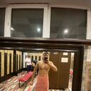 ���������� ������, ���� ����� ����, 24 ����, ������������ ��� ������