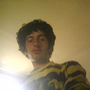  ,   Temuri, 34 ,   ,   , c , 