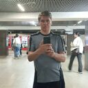 ���������� ������, ���� ������� �������, 51 ���, ������������ ��� ������, ����� � ���������, c�������� ���������