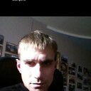 ���������� ���������, ���� ������� ��������, 36 ���, ������������ ��� ������, ����� � ���������, c�������� ���������