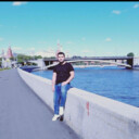 ���������� �����������, ���� ������� ������, 35 ���, ������������ ��� ���������