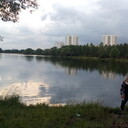 ���������� ������, ���� ������� ��������, 39 ���, ������������ ��� ������, ����� � ���������, c�������� ���������