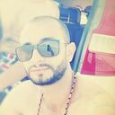 Warszawa,   , 34 ,   ,   , c , 