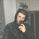 ���������� ���������, ���� ����� ����, 23 ����, ������������ ��� ������, ����� � ���������