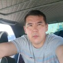  ,   , 43 ,     , c 