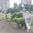  ,   , 64 ,     , c , 