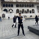  ,   , 29 ,   ,   