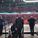 ���������� ����, ���� ������� Wadim, 40 ���, ������������ ��� ������, ����� � ���������