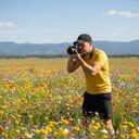 ���������� �����������, ���� ������� Aleksandr, 40 ���, ������������ ��� ������, ����� � ���������, c�������� ���������, ���������