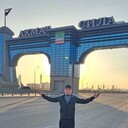 ���������� ���������, ���� ������� �������, 34 ����, ������������ ��� c�������� ���������