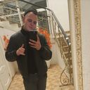 ���������� ���������, ���� ����� ����, 25 ���, ������������ ��� ���������