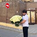 ���������� ��������, ���� ������� �������, 31 ���, ������������ ��� ������, ����� � ���������