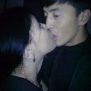 ���������� ������, ���� ������� �����, 43 ����, ������������ ��� ������, ����� � ���������, c�������� ���������