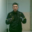  ,   , 34 ,     , c 