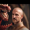 ���������� �������, ���� ������� ��������, 52 ����, ������������ ��� ����� � ���������