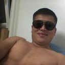 ���������� ������, ���� ������� ������, 31 ���, ������������ ��� ������, ����� � ���������, c�������� ���������