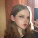 ���������� ������-��-����, ���� ������� �����, 22 ����, ������������ ��� c�������� ���������, ���������