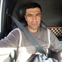  ,   Gayrat, 41 ,   ,   , c , 