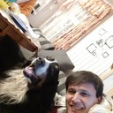 ���������� ������, ���� ������� ��������, 49 ���, ������������ ��� ������, ����� � ���������, c�������� ���������