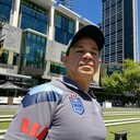  ,   Vyacheslav, 45 ,   ,   , c 