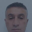  ,   Mehmet, 50 ,   ,   