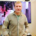  ,   , 43 ,   c 