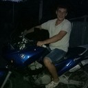  ,   Tolik, 41 ,  