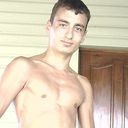 ���������� ���������, ���� ������� Tolik, 35 ���, ������������ ��� ������, ����� � ���������, c�������� ���������