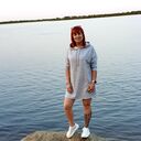  ,   Natali, 52 ,   ,   
