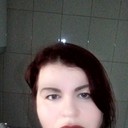 ���������� ����������, ���� ������� �������, 51 ���, ������������ 