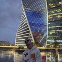 ���������� ������, ���� ����� ����, 22 ����, ������������ ��� ������, ����� � ���������