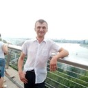  ,   , 48 ,   ,   , c 