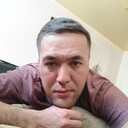 ���������� ��������, ���� ������� �����, 36 ���, ������������ ��� ������, ����� � ���������, ���������