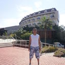 ���������� ������, ���� ������� �����, 46 ���, ������������ 