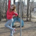 ���������� �����������, ���� ������� �����, 28 ���, ������������ ��� ������, ����� � ���������, c�������� ���������