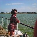 ���������� ������ ���, ���� ������� ������, 56 ���, ������������ ��� ������, ����� � ���������, c�������� ���������