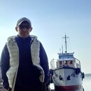 ���������� �������, ���� ������� ����, 46 ���, ������������ ��� ������, ����� � ���������, c�������� ���������, ���������