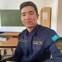 ���������� ���������, ���� ����� SaLamaT, 23 ����, ������������ ��� ������, ����� � ���������