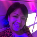 ,   , 48 ,   ,   , 