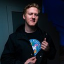 ���������� ������, ���� ������� ������, 43 ����, ������������ ��� ������, ����� � ���������, c�������� ���������